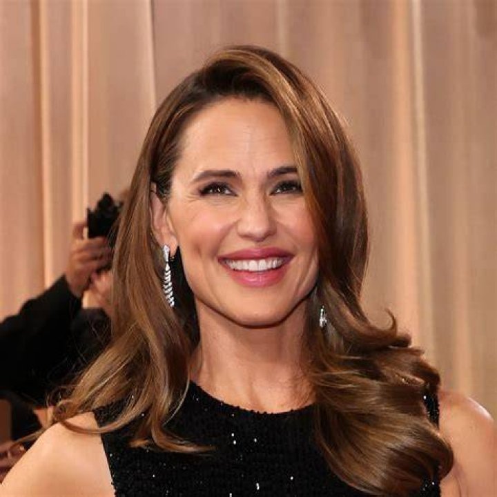 Audrey Brees' Marital Status Revealed