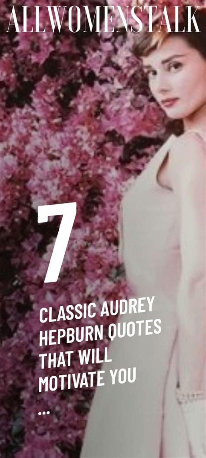 Audrey Hepburn&rsquo;s will &pound;16k to fashion icon and just two candlesticks