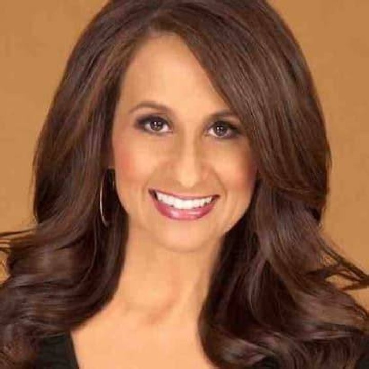 Audrey Puente Bio, Wiki, Age, Family, Husband, Married, Net Worth