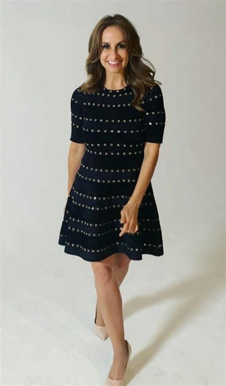 Audrey Puente Fashion, Style, Dresses