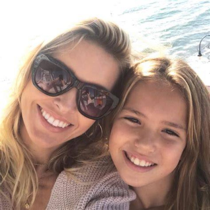 Audrina Patridge Age, Height, Net Worth, Husband, Baby, Facts