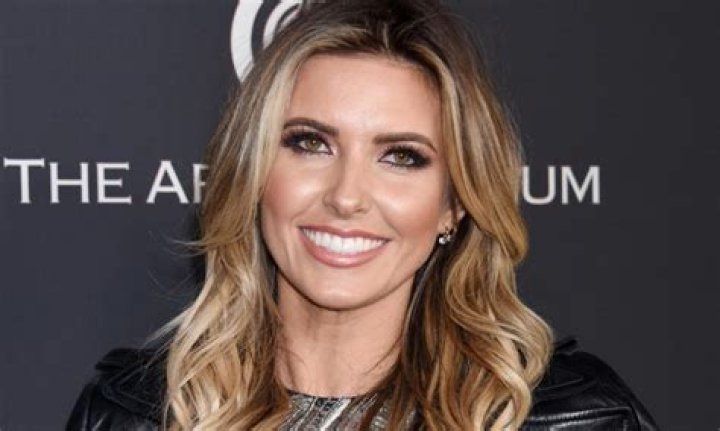 Audrina Patridge Net Worth, Wealth, and Annual Salary 2 Rich 2 Famous