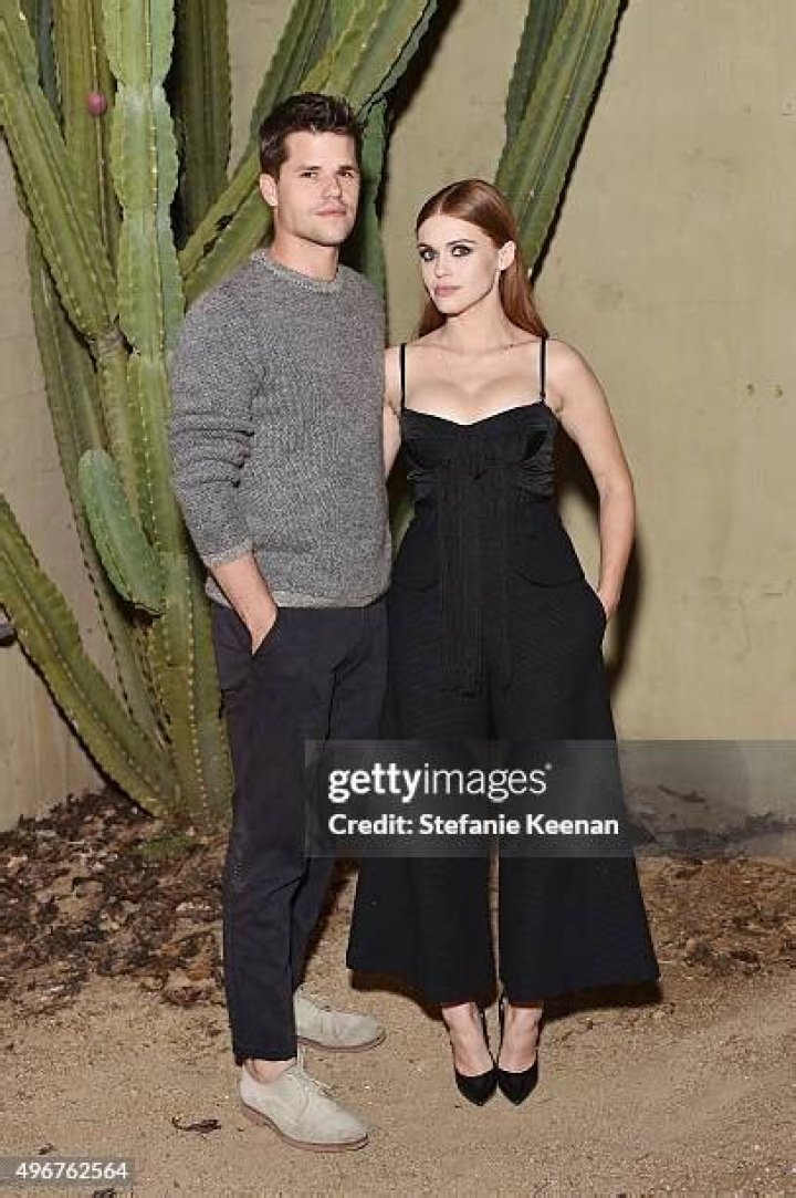 August getty hires stock photography and images Alamy