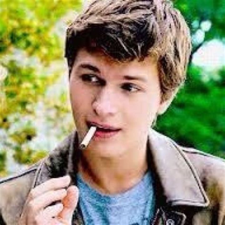 Augustus Waters (augstuswtrs) Twitter Augustus waters, The fault
