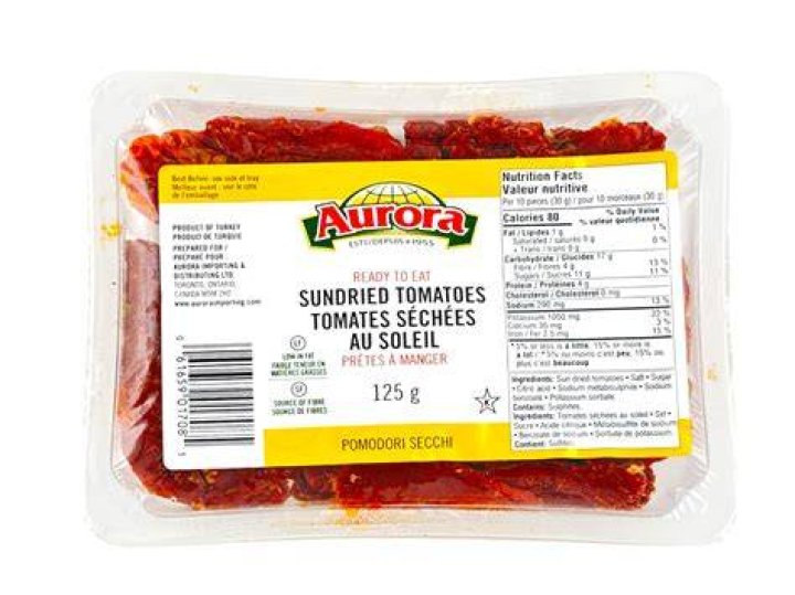 Aurora Culpo Pictures Rotten Tomatoes