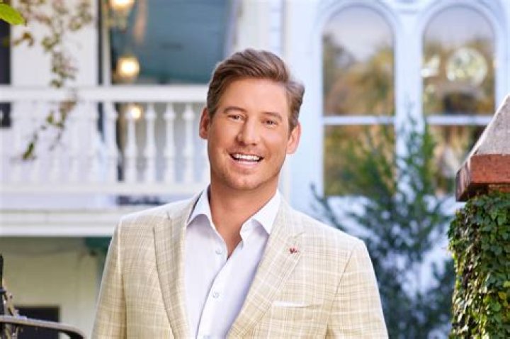 Austen Kroll's Net Worth 5 Fast Facts You Need to Know