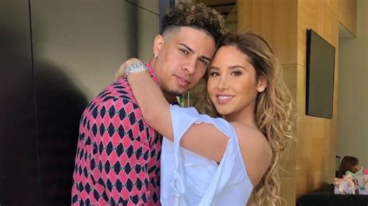 Austin & Catherine McBroom Announce End of &lsquo;The ACE Family&rsquo; On YouTube