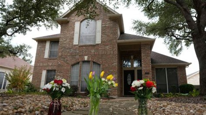 Austin police ID mother, daughter killed in shooting on Austral Loop