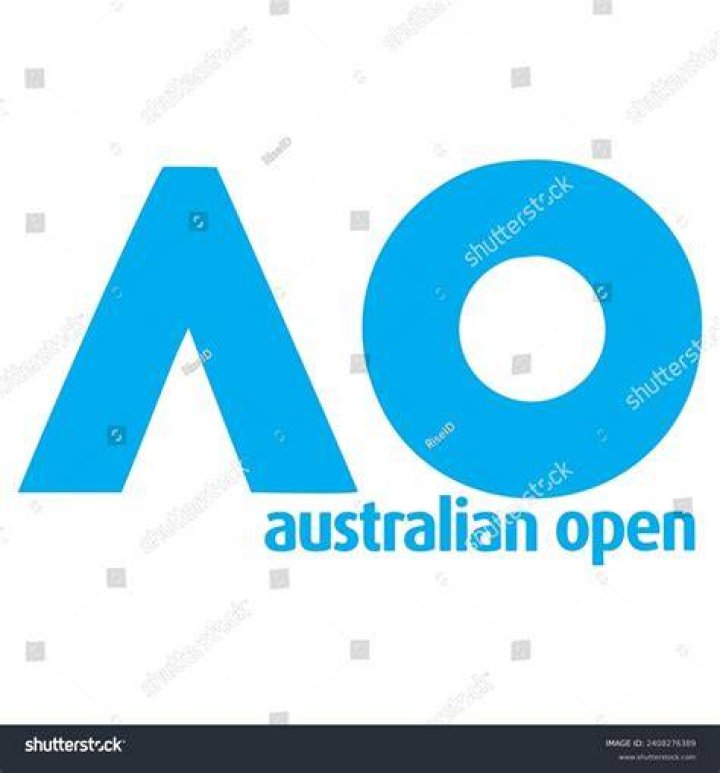 Australian Open Setting The Pace For Inclusive Golf Tournaments