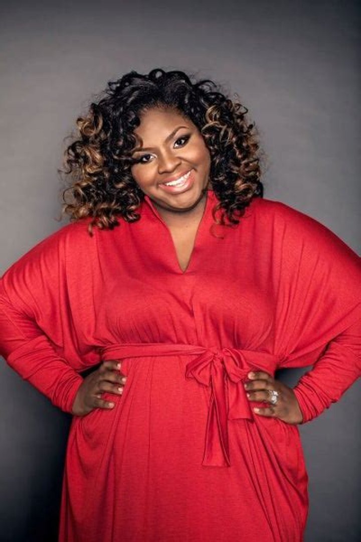 Author Cora Jakes Coleman Shares Tips on How to Grow Your Faith Essence
