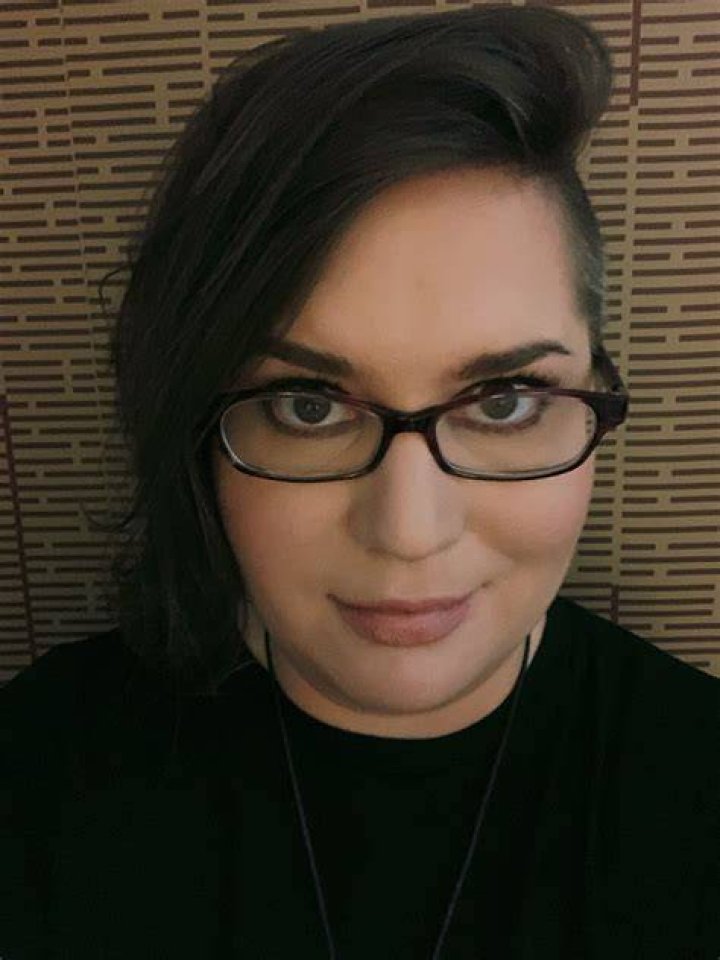 Authors Karlyn Borysenko Archive Post Hill Press