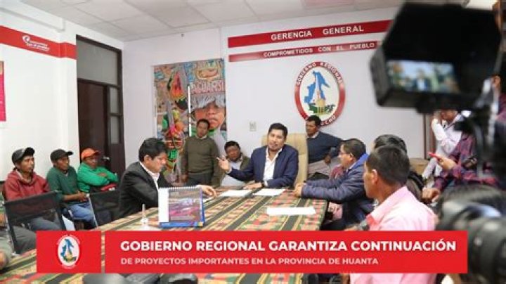 Autoridades confirman que Eduardo Y&aacute;&ntilde;ez golpe&oacute; a adulto de la tercera edad