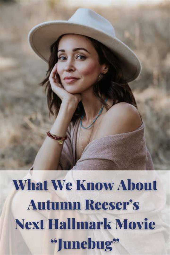 Autumn Reeser 2024 Husband, net worth, tattoos, smoking & body