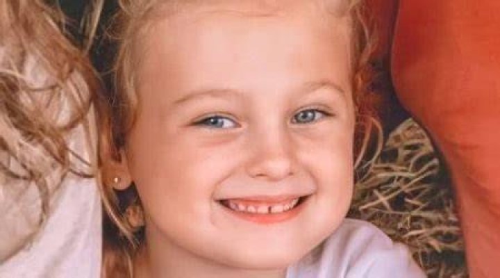 Ava Busby Height, Weight, Age, Family, Facts, Biography ·
