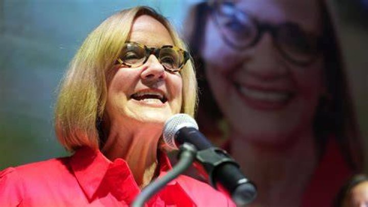 Ava Eileen Quinn photos, news, filmography, quotes and facts Celebs
