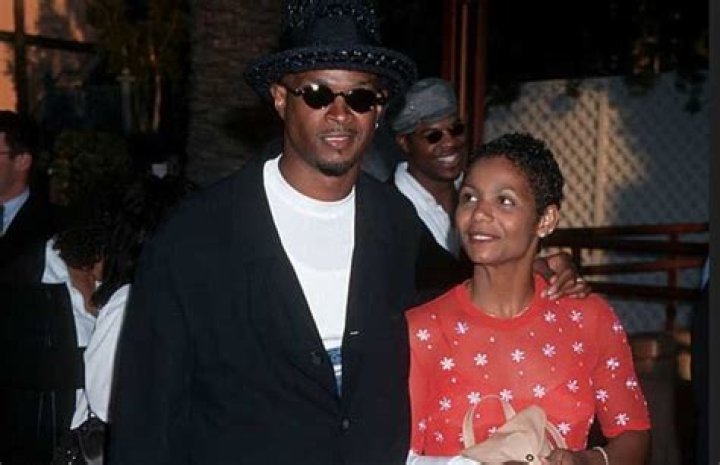 Ava Marie Jean WayansBio, Age, Single, Net Worth, Career, Facts