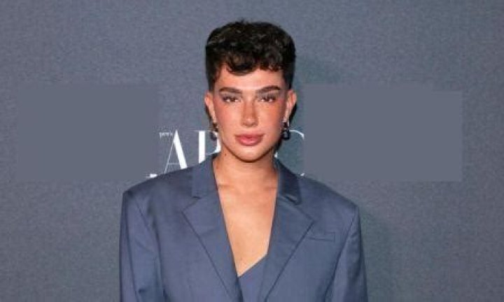 Ava Rose Beaune Age, Biography, Career, Height, Boyfriend