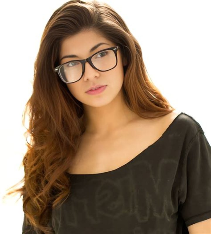 Ava Taylor's Instagram, Twitter & Facebook on IDCrawl