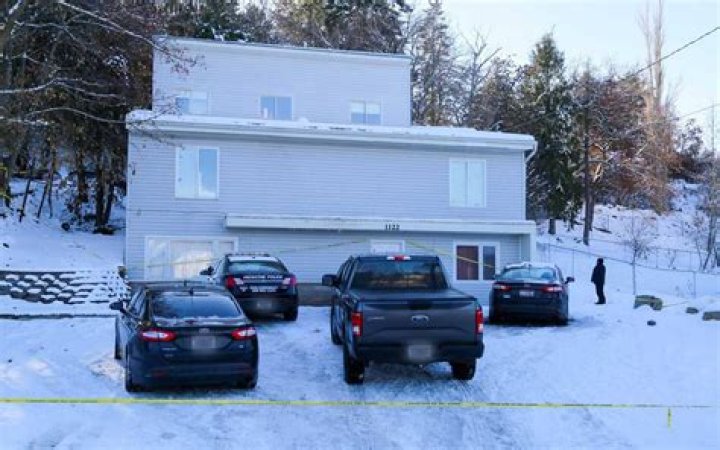 Ava Wood Autopsy Report Crime Scene Photos And Case Update