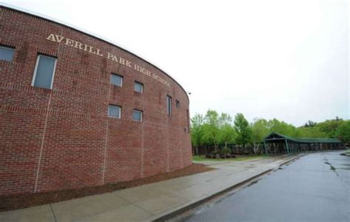 Averill Park Teacher Arrested After Sharing Explicit Images
