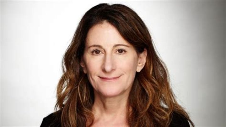 Awards Spotlight Why Nicole Holofcener Makes for Everyone