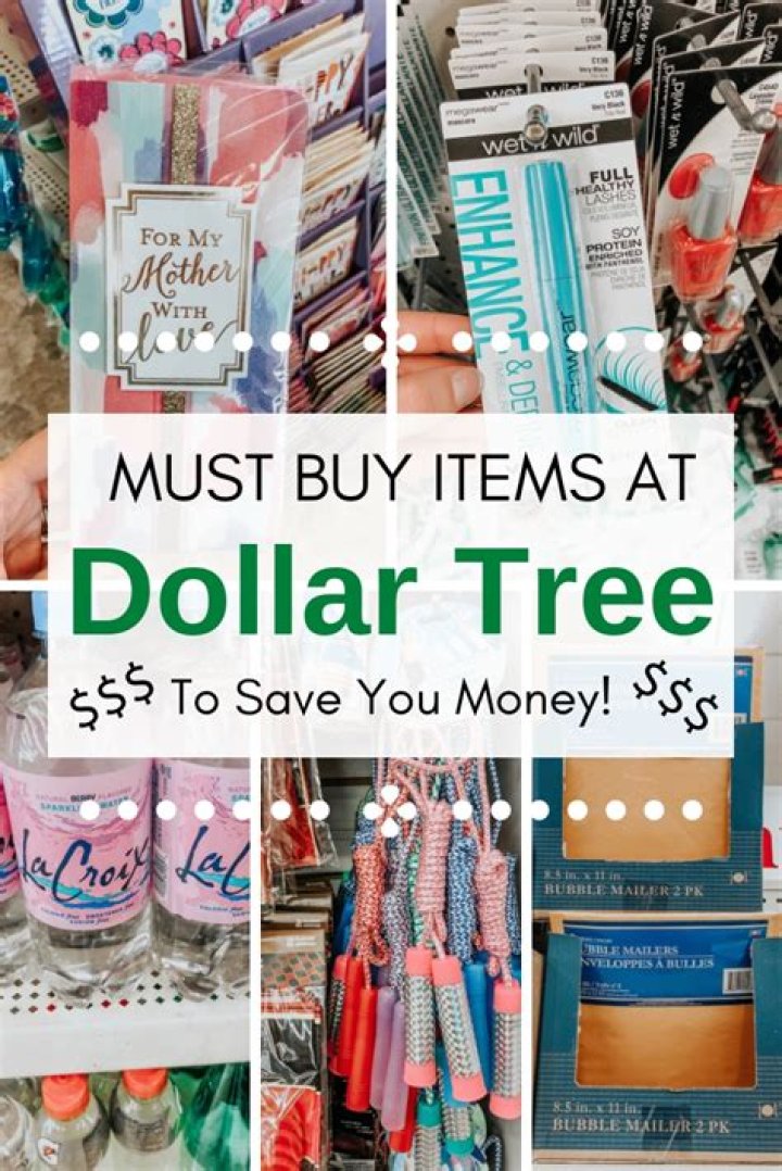 Awasome Does Dollar Tree Have Gift Cards Ideas blissinspire