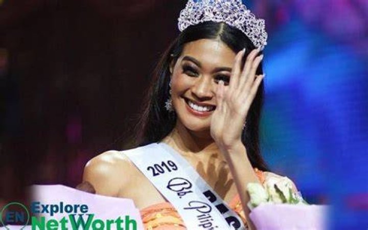 Aya Abesamis Wiki, Biography, Age, Height, Parents, Boyfriend, Net Worth