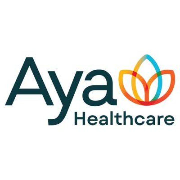 Aya Healthcare Makes San Diego Business Journal's Best Places to Work List