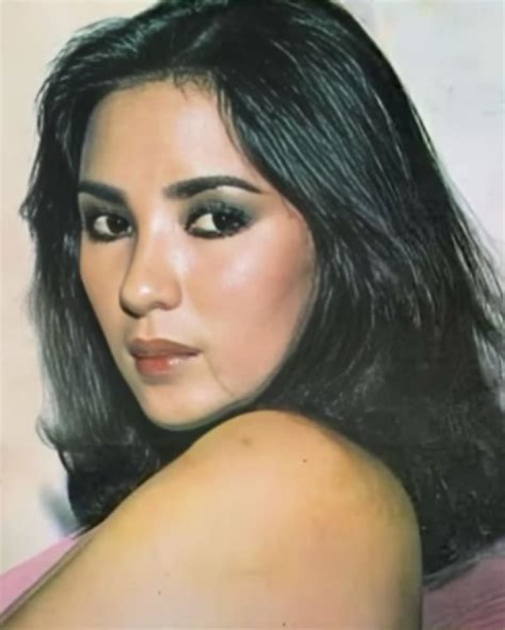 Azenith Briones' husband among dead in Resorts World attack ABSCBN News