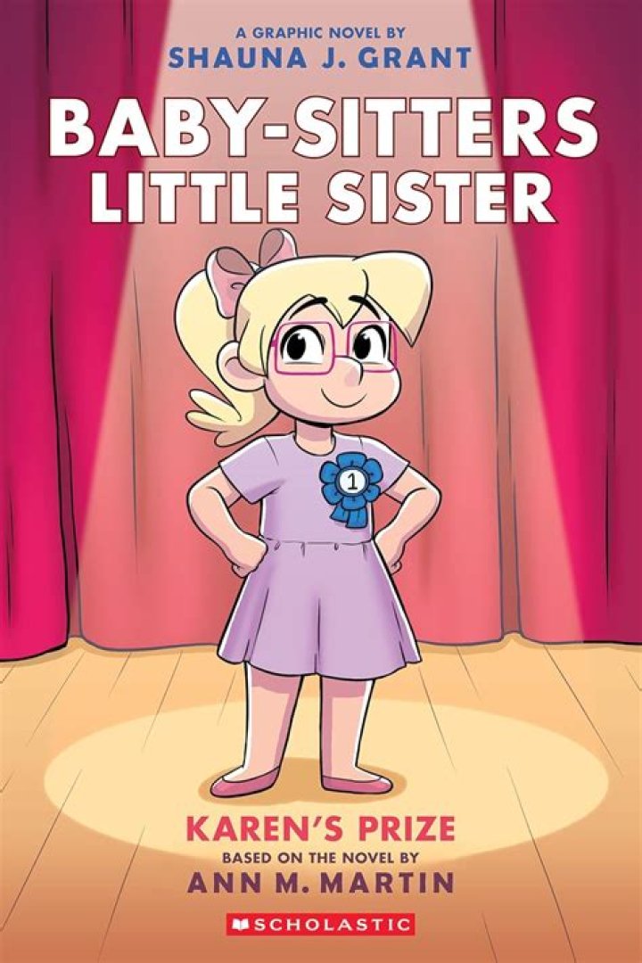 Baby Alien Sister Photos And Video Gone Viral On TikTok