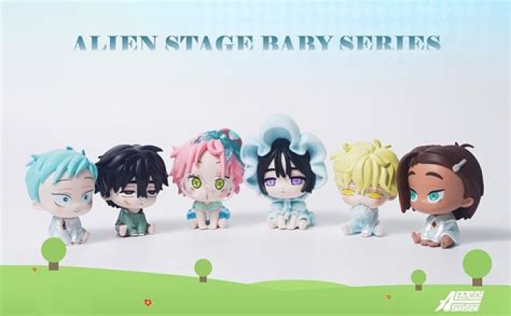 Baby Alien Toy ubicaciondepersonas.cdmx.gob.mx