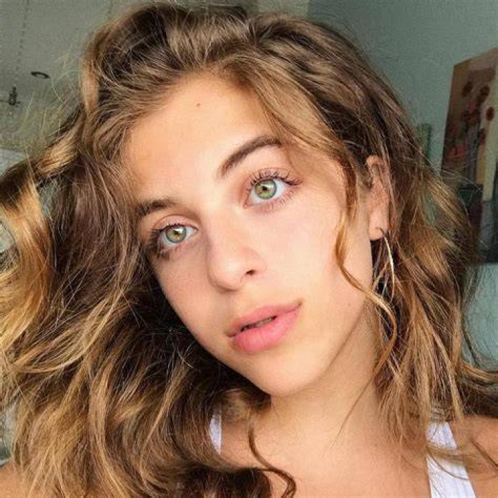 Baby Ariel Bio, Net Worth, Real Name, Songs, Musically, TikTok, Pink