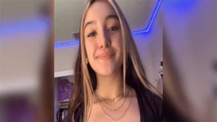 Baby Ashlee Biography, Wiki, Age, Height, Death, Net Worth