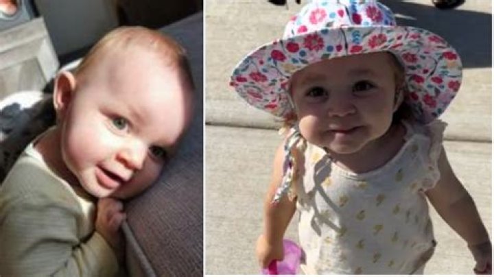 Baby found unconscious at daycare may have died from pneumonia