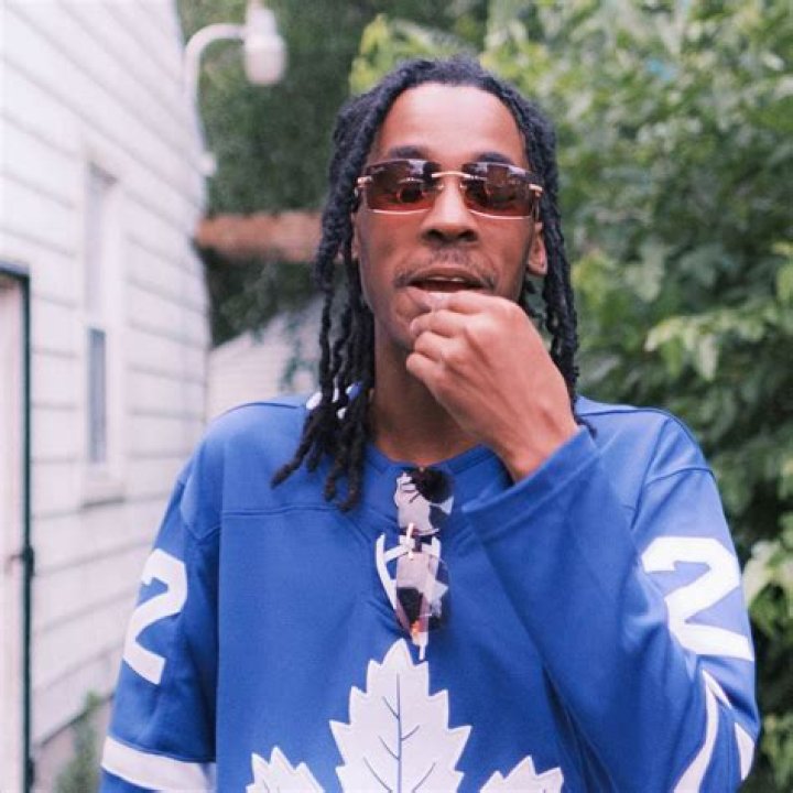 Baby Smoove Rapper Bio, Age, Net Worth, Real Name, Girlfriend