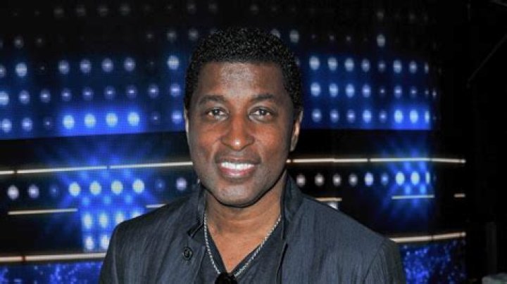 Babyface Bio, Age, Net Worth, Height, Single, Nationality, Facts (2023)