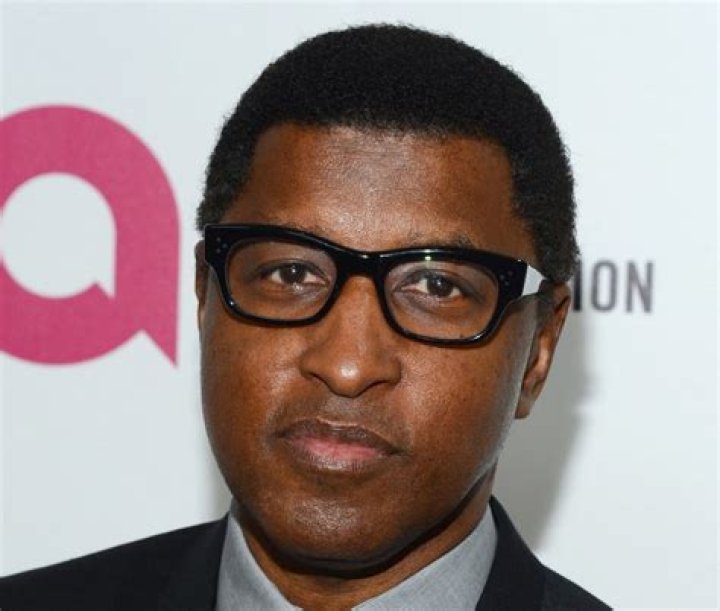 Babyface Net Worth Celebrity Net Worth