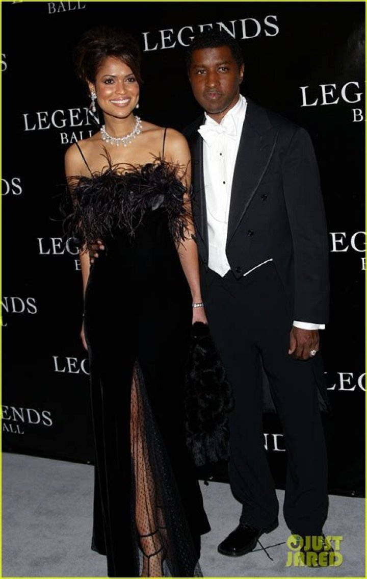 Babyface Ray Girlfriend Who Is The Rapper Dating?