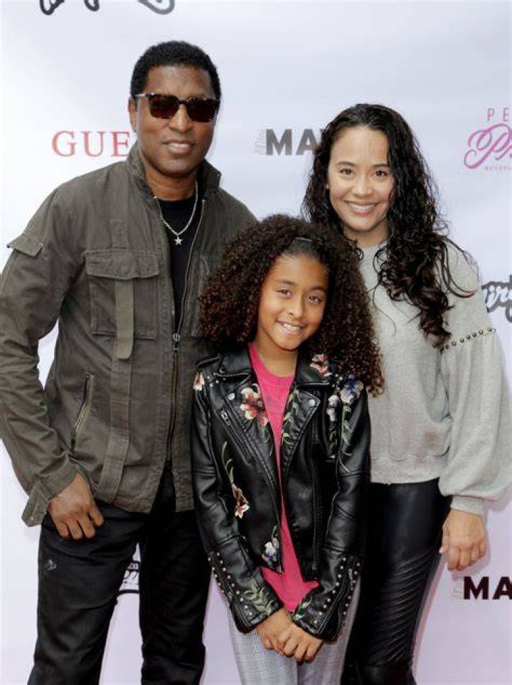 Babyface Swavy Biography, Height, Age, Family, Girlfriend, Net Worth