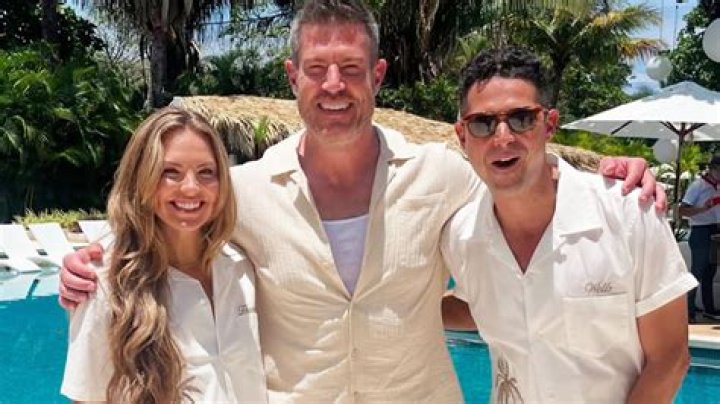 Bachelor In Paradise Behind The Scenes Secrets Fame10