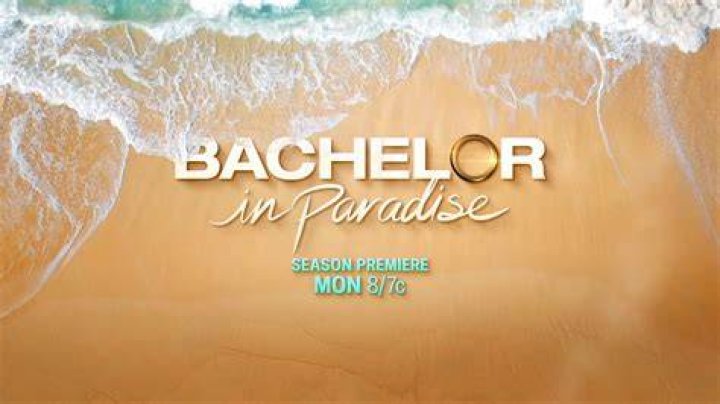 Bachelor Nation's Marquel Martin Is Engaged to Kari Kaisner