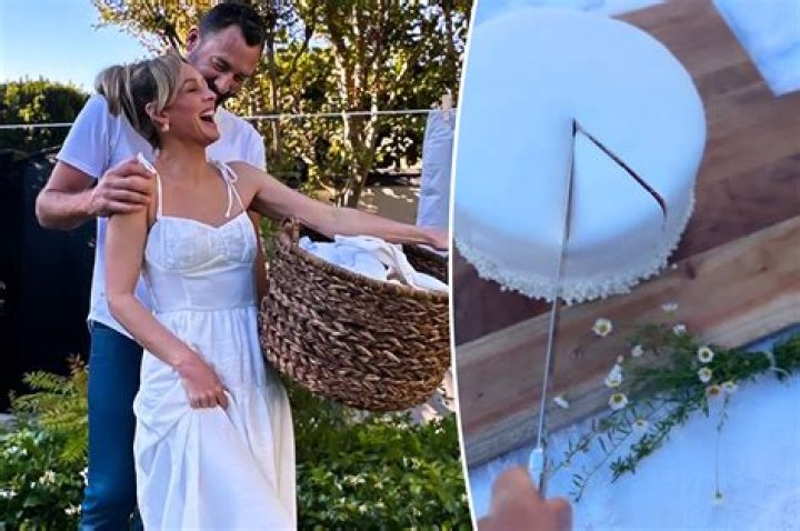 Bachelorette Clare Crawley Marries Ryan Dawkins, Despite Stolen Wedding