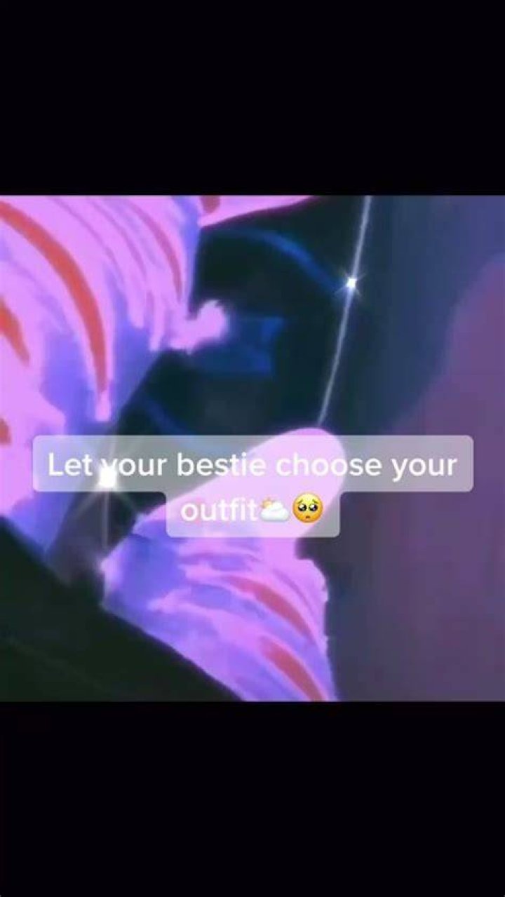 baddie Hashtag Videos on TikTok in 2021 Funny emoji combinations