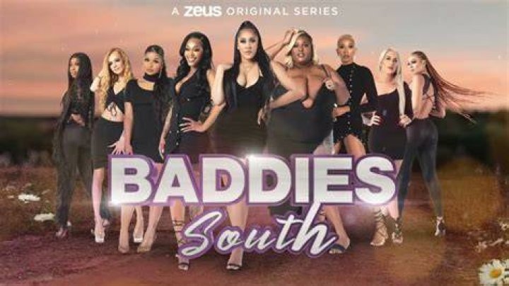 Baddies South Meet Chrisean Rock 💙 (Song 5) YouTube
