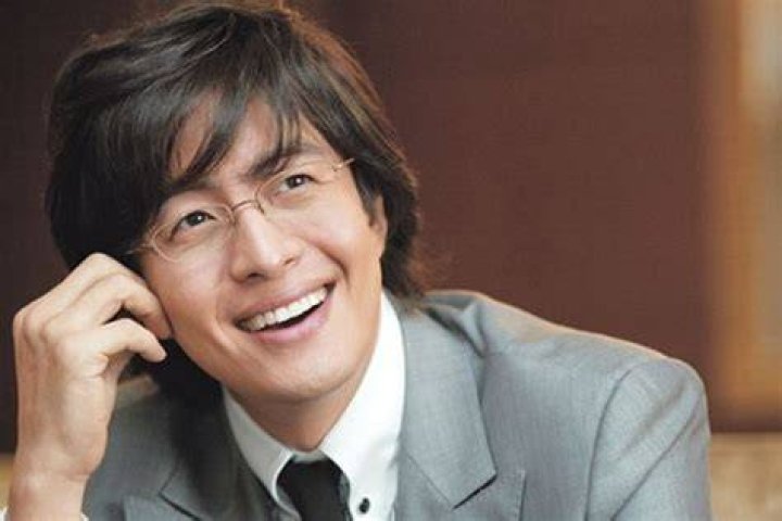 Bae Yong joon Alchetron, The Free Social Encyclopedia