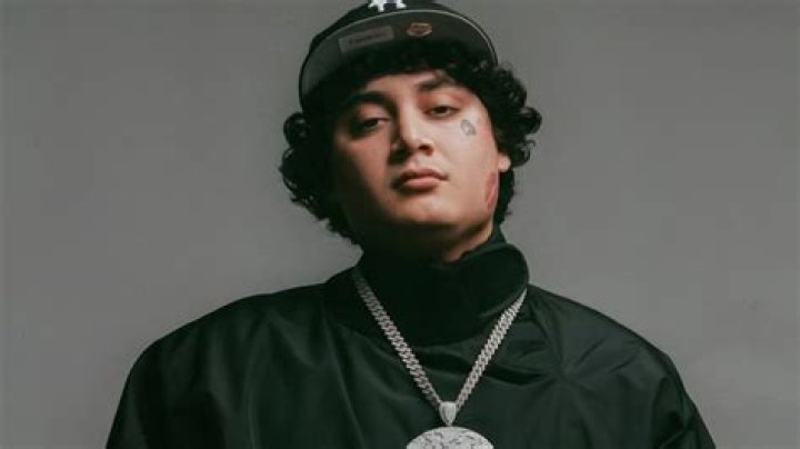 Baeza Live in Santa Ana Tickets 03/05/15