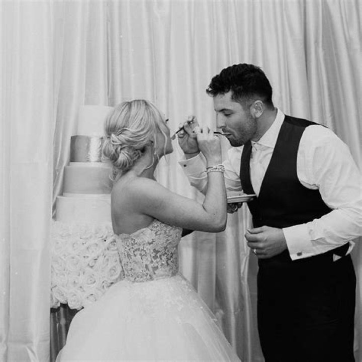 Baker Mayfield Net Worth, Wife, News, Parents, Height, Weight