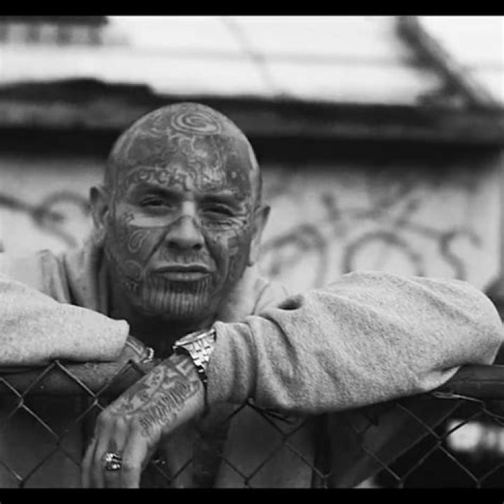 Baldacci How to Survive in LA (Directed by Estevan Oriol)