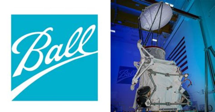 Ball Aerospace's Denise Henry nets Women in Aerospace Award