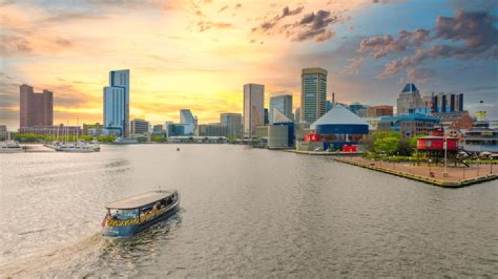 Baltimore's Best Events Events, Balloons, Catering, Party Rentals